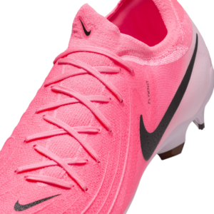 Giay Nike Phantom GX 2 Pro FG 'Mad Brilliance Pack' FJ2563-600