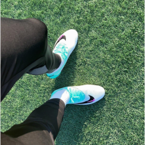 Giay Nike Phantom GX Academy TF 'Peak Ready' DD9477-300