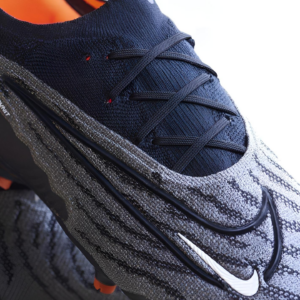 Giay Nike Phantom GX Elite Gripknit FG 'Shadow' DC9968-010