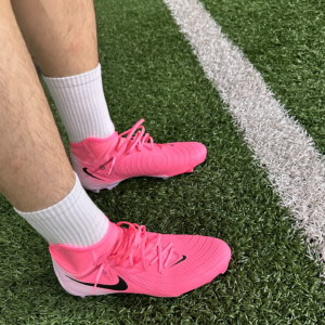 Giay Nike Phantom Luna 2 Academy MG 'Mad' FD6725-600