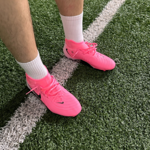 Giay Nike Phantom Luna 2 Academy MG 'Mad' FD6725-600