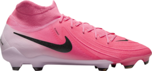 Giay Nike Phantom Luna 2 Pro FG 'Mad Brilliance' FJ2575-600