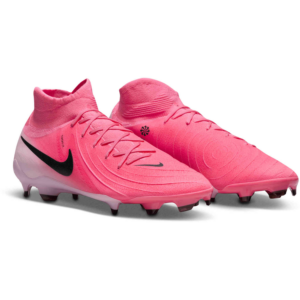 Giay Nike Phantom Luna 2 Pro FG 'Mad Brilliance' FJ2575-600