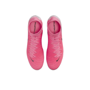 Giay Nike Phantom Luna 2 Pro FG 'Mad Brilliance' FJ2575-600