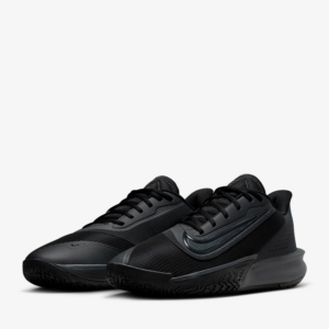 Giay Nike Precision 7 'Black Anthracite' FN4322-001