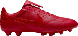Giay Nike Premier 3 Low FG 'Fire Red' HM0265-600