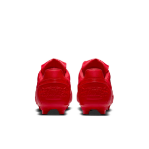 Giay Nike Premier 3 Low FG 'Fire Red' HM0265-600