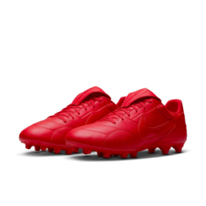 Giay Nike Premier 3 Low FG 'Fire Red' HM0265-600