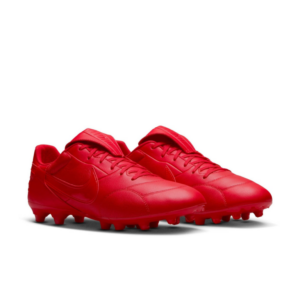 Giay Nike Premier 3 Low FG 'Fire Red' HM0265-600