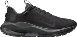 Giay Nike ReactX Infinity Run 4 GORE-TEX 'Black' FB2197-002