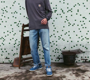 Giay Nike SB Dunk Low 'Rivals Pack' 883232-441