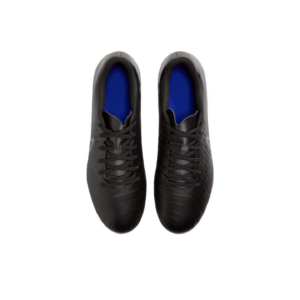 Giay Nike Tiempo Legend 10 Club MG 'Shadow' DV4344-040