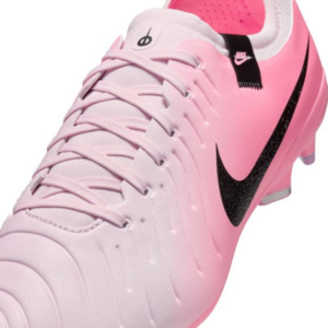 Giay Nike Tiempo Legend 10 Pro FG 'Mad Brilliance' DV4333-601
