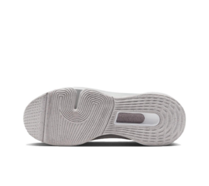 Giay Nike Versair 'Platinum Violet W' DZ3547-004