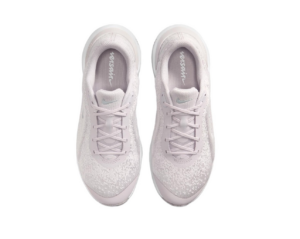 Giay Nike Versair 'Platinum Violet W' DZ3547-004