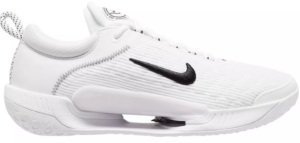 Giay Nike Zoom Court NXT HC 'White Black' DH0219-100