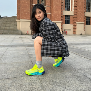 Giay Nike ZoomX Streakfly 'Fast Pack' DJ6566-700