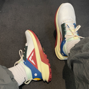 Giay Nike ZoomX Zegama 2 'Bicoastal Court Blue' FD5191-101