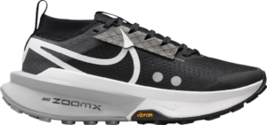 Giay Nike ZoomX Zegama 2 'Black Wolf Grey' FD5191-001