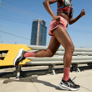 Giay Nike ZoomX Zegama 2 'Black Wolf Grey' FD5191-001