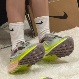 Giay Nike ZoomX Zegama 2 'Jade Horizon Cyber' FD5191-300