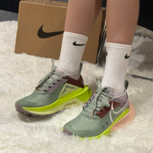 Giay Nike ZoomX Zegama 2 'Jade Horizon Cyber' FD5191-300