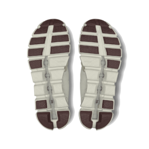 Giay On Running Cloud 5 'Ice Haze' 59-98016