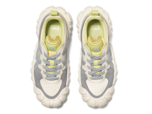 Giay Onitsuka Tiger Dentigre 'Cream Glacier Grey' 1183B716-100