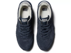 Giay Onitsuka Tiger X-Caliber 'Navy' 1183C138-400