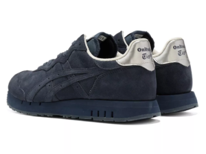 Giay Onitsuka Tiger X-Caliber 'Navy' 1183C138-400
