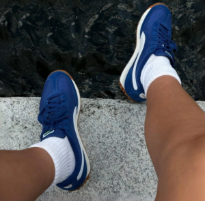 Giay Puma Easy Rider Vintage 'Clyde Royal' 399028-09