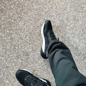 Giay Puma Fast-Trac Nitro 2 'Seasons' 307684-01