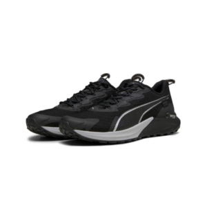 Giay Puma Fast-Trac Nitro 2 'Seasons' 307684-01