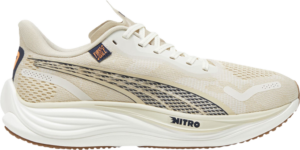 Giay Puma First Mile x Velocity Nitro 3 'Vapor' 379574-01