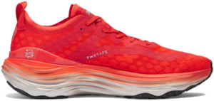 Giay Puma ForeverRun Nitro 'Cherry Tomato' 380017-02