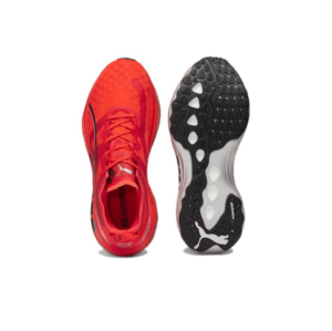 Giay Puma ForeverRun Nitro 'Cherry Tomato' 380017-02