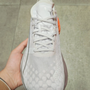 Giay Puma ForeverRun Nitro 'White Cherry Tomato' 380017-01