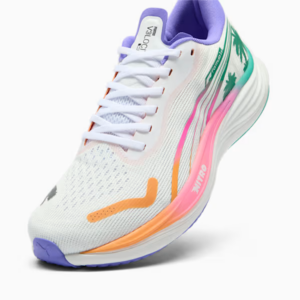 Giay Puma Formula 1 x Velocity Nitro 3 'Miami' 308474-01
