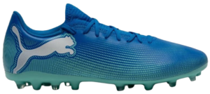 Giay Puma Future 7 Play MG 'Blue' 107941-01