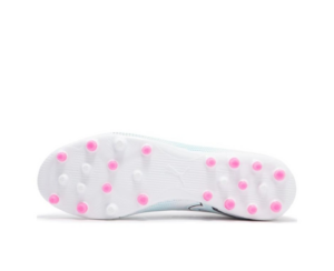 Giay Puma Future 7 Play MG 'White Black' 107725-01