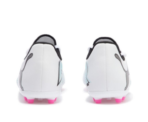 Giay Puma Future 7 Play MG 'White Black' 107725-01