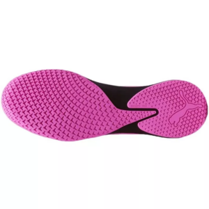 Giay Puma Ultra Match It 'Pink' 107758-01