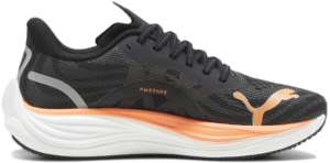 Giay Puma Velocity Nitro 3 'Black Neon Citrus' 377748-04