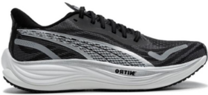 Giay Puma Velocity Nitro 3 'Black White' 377748-01