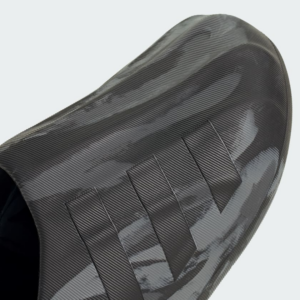 Giay Adidas Adiform Superstar 'Grey Five' ID3923