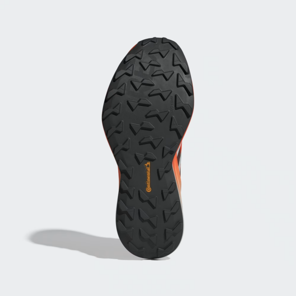 Giày Adidas Terrex Agravic 3 'Impact Orange' IG8841 - Hình ảnh 7