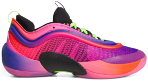 Giay Adidas D.O.N. Issue #6 'Spida Elite Camp' JH8969