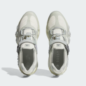 Giay Adidas Adicross Low Spikeless 'Off White' GW2118