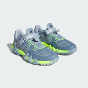 Giay Adidas Adicross Low Spikeless 'Blue' IF2153