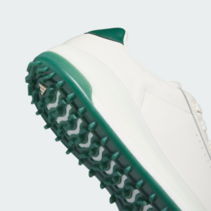 Giay Adidas Go To Spikeless 2.0 'Off White' IG3252